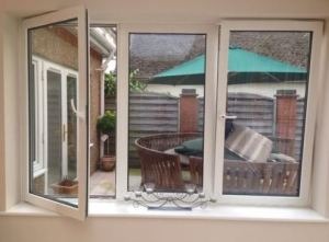 tilt and turn window repairs tilt and turn window repairs