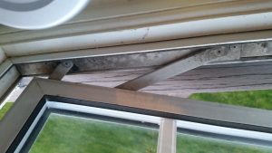 Double Glazing UPVC Discontinued Parts Older style double glazed window hinges non friction hinges Eltham Double Glazing UPVC Discontinued Parts Older style double glazed window hinges non friction hinges Eltham