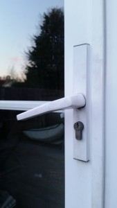 Double Glazing UPVC Discontinued Parts discontinued wobbly handle Bexleyheath Double Glazing UPVC Discontinued Parts discontinued wobbly handle Bexleyheath
