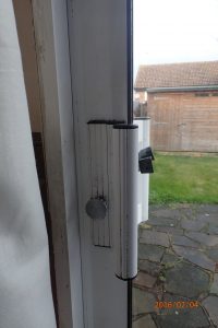 Double Glazing UPVC Discontinued Parts sliding door patio handle discontinued Wilmington Double Glazing UPVC Discontinued Parts sliding door patio handle discontinued Wilmington