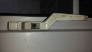 1 Double Glazing UPVC Discontinued Parts window handle Barnehurst 1 Double Glazing UPVC Discontinued Parts window handle Barnehurst