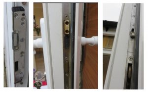 Double Glazing UPVC Discontinued Parts Multi Lock Dartford Double Glazing UPVC Discontinued Parts Multi Lock Dartford